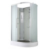 Avacan Душевая кабина 120/80 EM2812LN