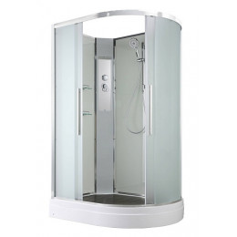 Avacan Душевая кабина 120/80 EM2812LN