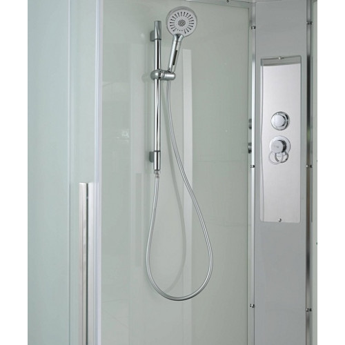 Avacan Душевая кабина 120/80 EM2812LN