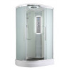 Avacan Душевая кабина 120/80 EM2812RLED