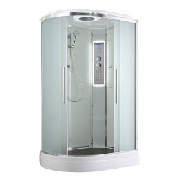 Avacan Душевая кабина 120/80 EM2812RLED