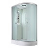 Avacan Душевая кабина 120/80 D2012L