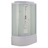 EcoStyle Душевая кабина ES-309WP R