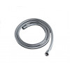 Taliente Душевой бокс 170/75 TA-17075G