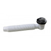 Taliente Душевой бокс 170/75 TA-17075G