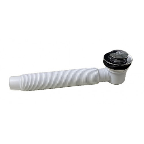Taliente Душевой бокс 170/75 TA-17075G