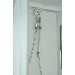 Avacan Душевая кабина 120/90 KD2912