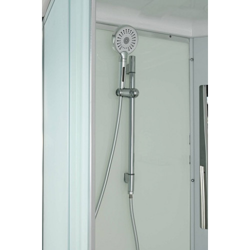 Avacan Душевая кабина 120/90 KD2912