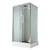Avacan Душевая кабина 120/90 KD2912