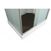 Avacan Душевая кабина 120/90 KD2912