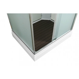 Avacan Душевая кабина 120/90 KD2912