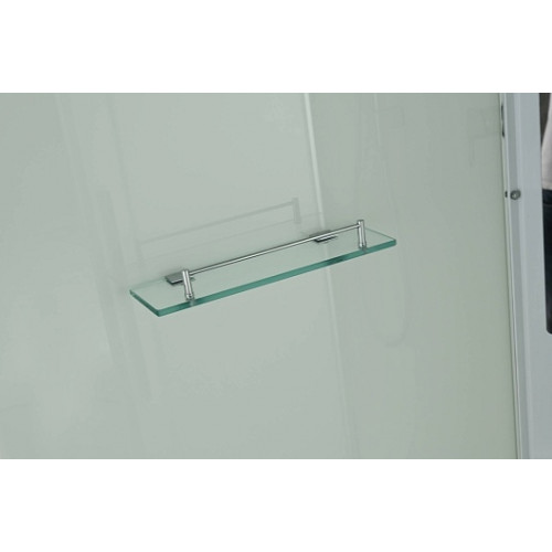 Avacan Душевая кабина 120/90 KD2912