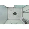 Avacan Душевая кабина 120/90 KD2912