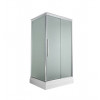 Avacan Душевая кабина 120/90 KD2912