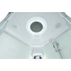 Avacan Душевая кабина 80/80 EM3080LED