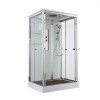 Avacan Душевая кабина 120/90 V2012 прозрачная