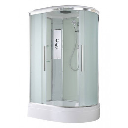 Avacan Душевая кабина 120/80 EM3812L