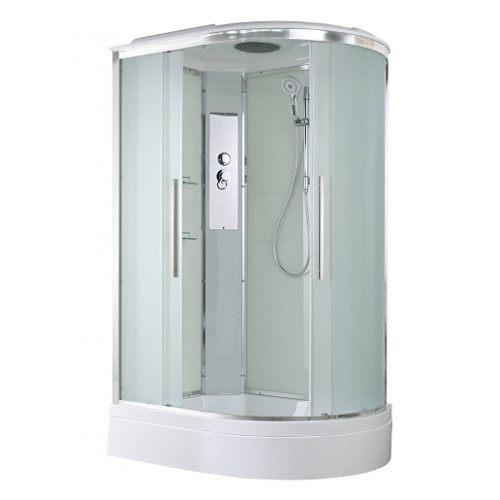Avacan Душевая кабина 120/80 EM3812L