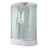 Avacan Душевая кабина 120/90 EM3912LLED