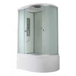 Avacan Душевая кабина 120/80 D5012LLED