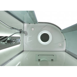 Avacan Душевая кабина 120/80 D5012LLED