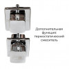 Avacan Душевая кабина 90/90 D3090N
