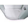 Avacan Душевая кабина 120/80 D2012RLED