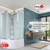 Avacan Душевая кабина 80/80 EM5080N