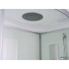 Avacan Душевая кабина 120/80 D2012R