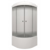 Triton Душевая кабина Лайт 90/90 Б Щ0000061838