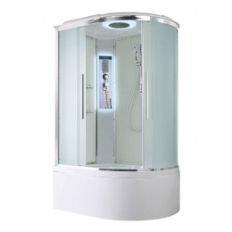 Avacan Душевая кабина 120/90 EM5912LLED