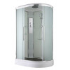 Avacan Душевая кабина 120/80 EM2812L