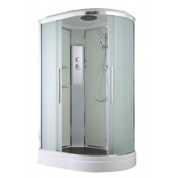 Avacan Душевая кабина 120/80 EM2812L