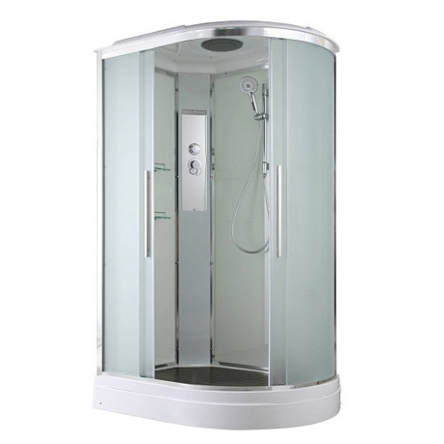Avacan Душевая кабина 120/80 EM2812L