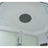 Avacan Душевая кабина 120/90 EM2912RT прозрачная