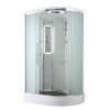 Avacan Душевая кабина 120/90 EM2912LLED