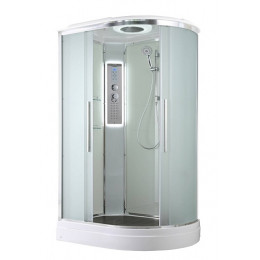 Avacan Душевая кабина 120/90 EM2912LLED