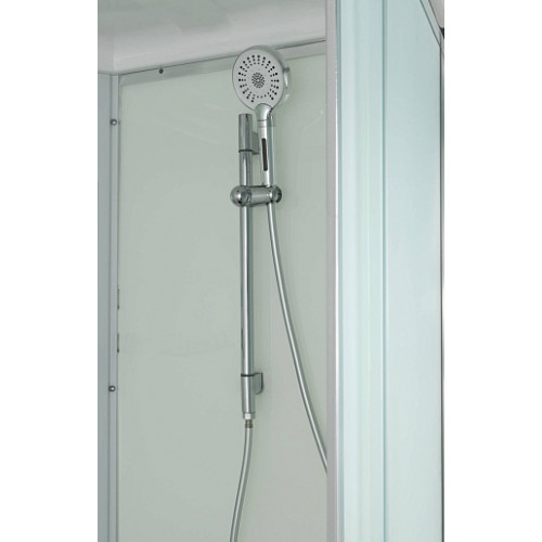 Avacan Душевая кабина 120/90 KD2912LED
