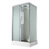Avacan Душевая кабина 120/90 KD2912LED