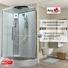 Avacan Душевая кабина 120/90 EM2912LT прозрачная