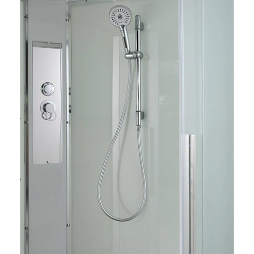 Avacan Душевая кабина 120/80 EM5812LN
