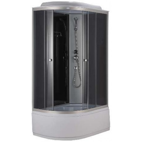EcoStyle Душевая кабина ES00309GWP-R