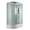 Avacan Душевая кабина 120/80 D3012RLED