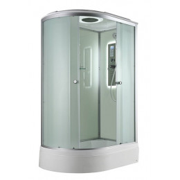 Avacan Душевая кабина 120/80 D3012RLED