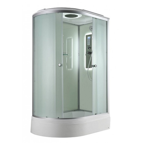 Avacan Душевая кабина 120/80 D3012RLED