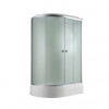 Avacan Душевая кабина 120/80 D3012RLED