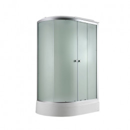 Avacan Душевая кабина 120/80 D3012RLED