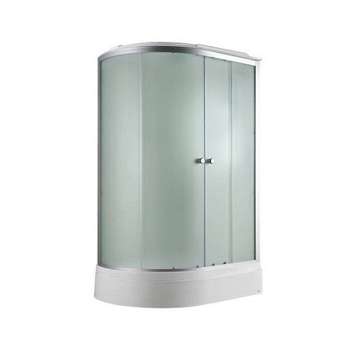 Avacan Душевая кабина 120/80 D3012RLED