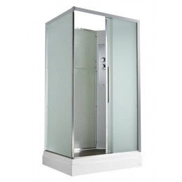 Avacan Душевая кабина 110/90 KD2911N