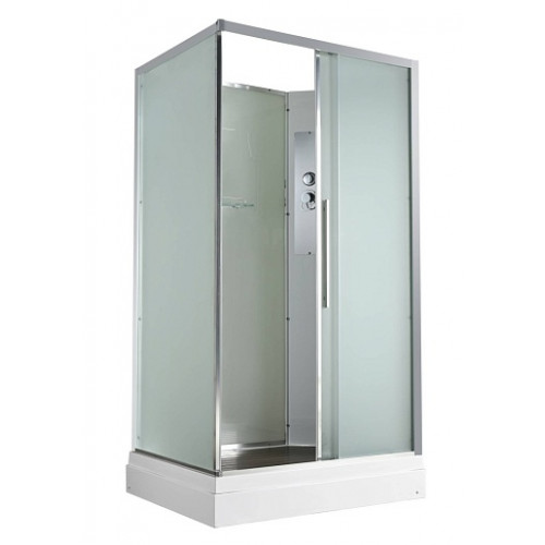 Avacan Душевая кабина 110/90 KD2911N